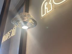 -外婆家(青岛万象城店)