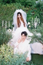 -WAVE SODA摄影工作室