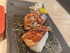 -南风(淮海街店)