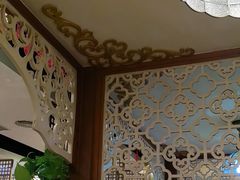 -东来顺饭庄(金泉广场店)