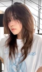 -GANO HAIR 