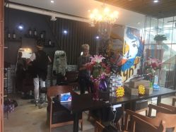 点击看大图 -MG Style Salon