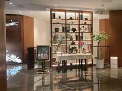 -松鹤楼·非遗·苏帮菜(融科店)