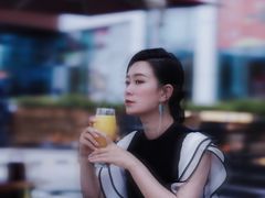 -大连星海皇冠假日酒店