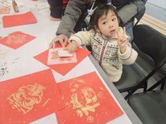 -大连美术馆