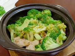 -聚贤庄(万江店)