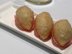 -东莞美怡登酒店(常平南站店)