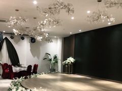 -尚宴(盛世广场·食尚街店)