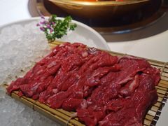 -小龙坎火锅(IFS HOT店)