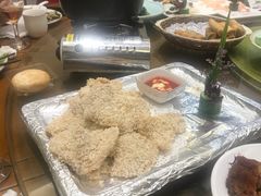 -王记姚家味·地道苏帮菜(凤凰街店)