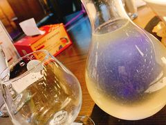 金桔柠檬-旺顺阁鱼头泡饼(常营店)
