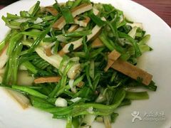 -太湖好灶头土菜馆(石公路店)