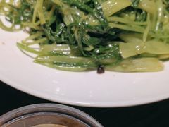 -张家卫·阳江菜·小海鲜(肥婆湾桥店)