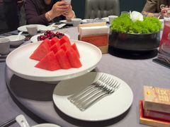 -徐记海鲜(大明宫|北二环店)