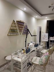 -星漾美学美容美体中心