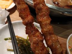 -彤德莱(青岛人民路店)