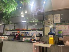 -中雪冰冰凉(沙湾国际店)