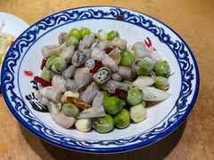 -细毛私家菜总店