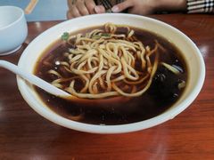 -大明寺素斋