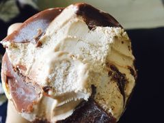 -五道口枣糕王(成府路店)