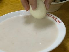-蒋家槟豆面皮(友爱路店)