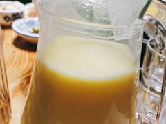 -凤吉园乌拉满族火锅中华老字号(繁荣路店)