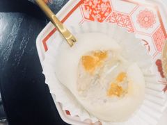 -裕莲楼(环球港店)
