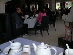 大堂-盆满钵满·国家非遗传承(云台店)