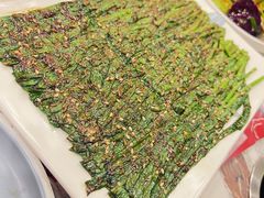 -云鼎·炙火精酿啤酒秘制烧烤(工体店)