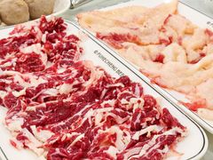 -福合埕牛肉火锅(长平国新店)