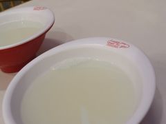 -客临百思德·东北特色馆(龙湖时代天街店)