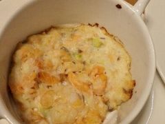 android_upload_pic-上海静安香格里拉大酒店