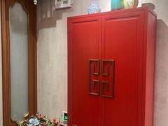 -康逸居·始于2002(海安店)