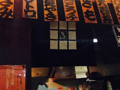 -杰J.w.m深夜食堂 厚杰居酒屋(淮海街商业街店)