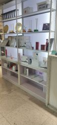 -PE SALON