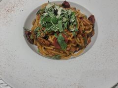 -娜娜家·Nana's restaurant(国金汇店)