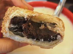 -老回回饺子馆(海洋馆店)