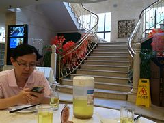 -龙景軒大酒店(共康店)