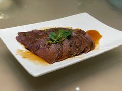 -宝园酒家(美林M·LIVE天地东座店)