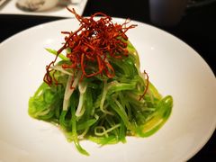 -吴越荣记苏州菜·松鼠桂鱼 100% 活鱼现做(月光码头店)