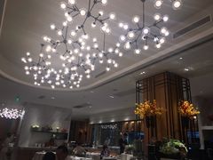 -花城苑广府菜(侨鑫店)
