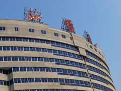 -青澳湾北回归线广场