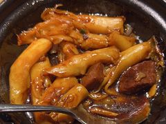 -陶陶居·雅园(凯华国际店)