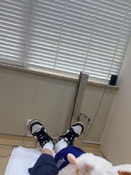 -上海首尔丽格医疗美容医院