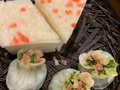 -冶春茶社(星汉大厦店)