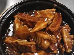 -T11生鲜超市(朝阳公园店)
