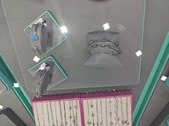-国华商场