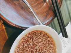 -兰溪小馆(首经贸店)