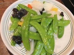 -云海肴·汽锅鸡·云南菜(领展购物广场·中关村店)