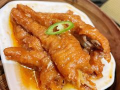 -憶廟街 X 沙角邨(太古城店)